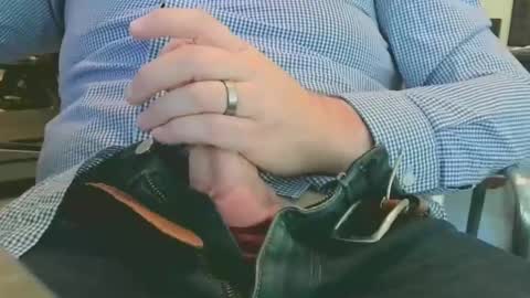 mmfan333 online show from November 2025 07:30:01 PM