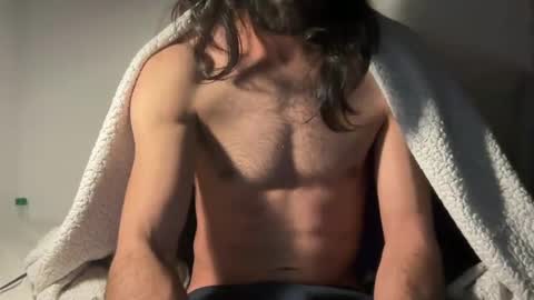 mmiamm69 online show from February 2025 07:22:02 PM