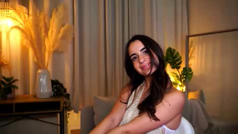 Snapshot of mmilkyway_ chatting on September 2025 04:19:01 PM milkyway online show from September 2025 04:19:01 PM