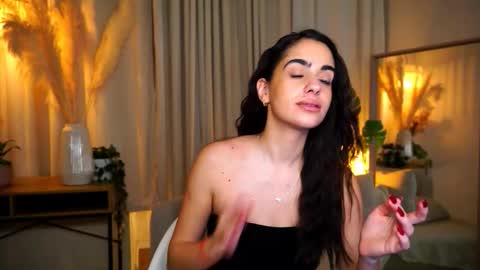 Snapshot of mmilkyway_ chatting on October 2025 05:06:02 PM milkyway online show from October 2025 05:06:02 PM