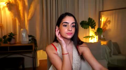 Snapshot of mmilkyway_ chatting on November 2025 05:04:02 PM milkyway online show from November 2025 05:04:02 PM