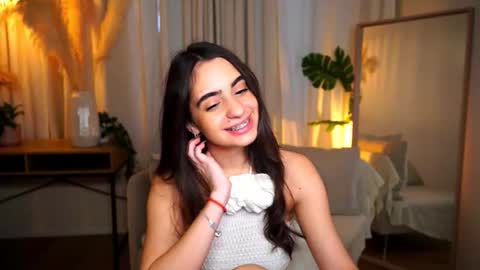 Snapshot of mmilkyway_ chatting on December 2025 11:05:01 AM milkyway online show from December 2025 11:05:01 AM