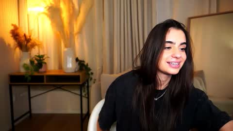 Snapshot of mmilkyway_ chatting on January 2026 06:00:01 PM milkyway online show from January 2026 06:00:01 PM