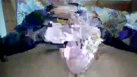 mmiltos online show from November 2025 07:19:01 AM