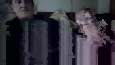 mmiltos online show from February 2026 02:41:01 AM