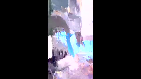 Misa online show from January 2026 03:21:02 AM