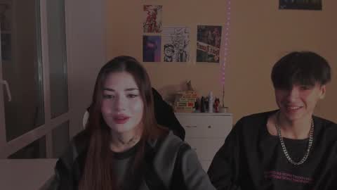 alice and ray online show from December 2024 07:26:02 PM