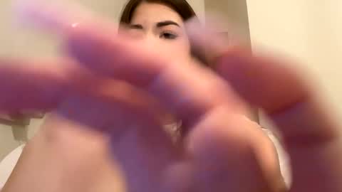 alice and ray online show from February 2025 10:43:02 PM