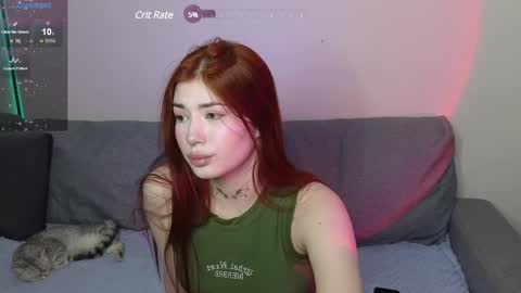 alice and ray online show from February 2025 06:37:01 PM