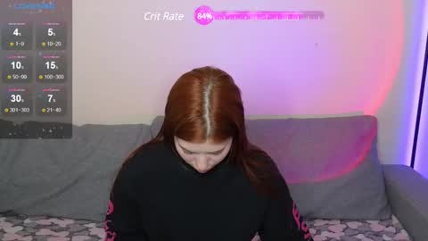 alice and ray online show from March 2025 12:48:01 AM