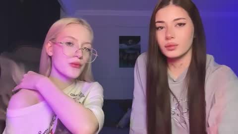 alice and ray online show from March 2026 09:08:01 PM