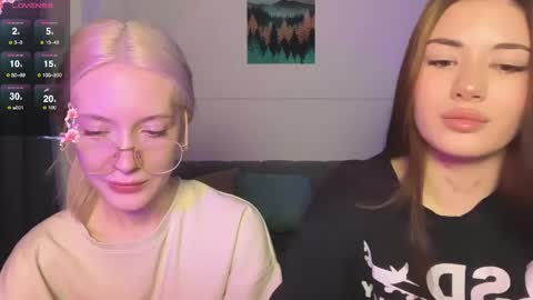 alice and ray online show from April 2026 04:23:01 PM