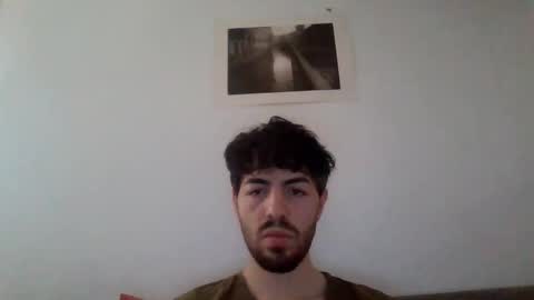 fijury online show from June 2026 10:53:02 AM