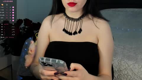 mmm_sweety_kitty online show from October 2025 11:55:02 AM