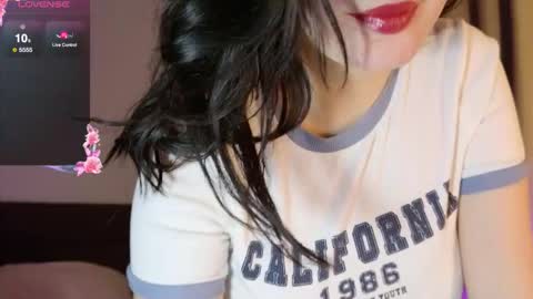 mmm_sweety_kitty online show from February 2026 12:25:01 AM