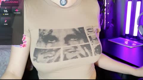 mmm_sweety_kitty online show from March 2026 05:30:01 AM