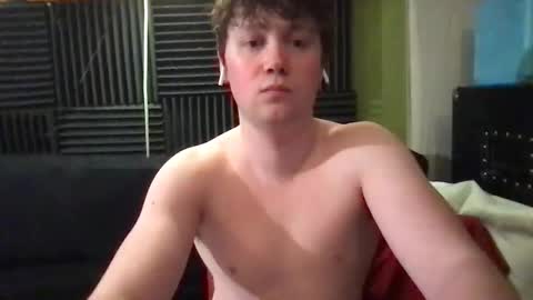 Brandon online show from January 2026 02:48:02 AM