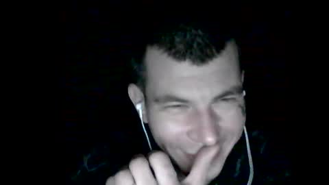 mmmasterivipiplayboy online show from December 2024 10:05:01 PM