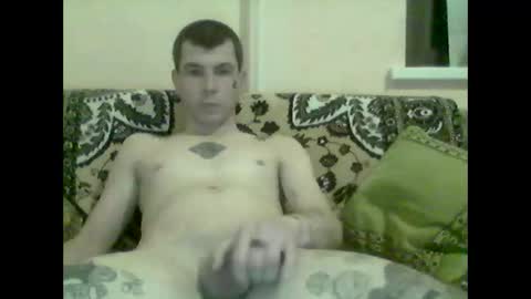 mmmasterivipiplayboy online show from January 2025 06:31:01 PM
