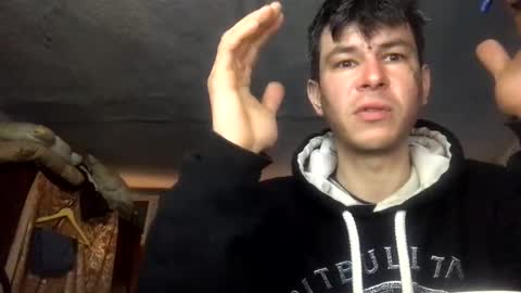 mmmasterivipiplayboy online show from April 2026 09:30:01 AM