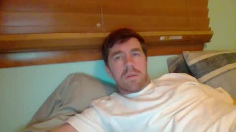 Snapshot of mmmateommm chatting on March 2026 05:37:02 AM mmmateommm online show from March 2026 05:37:02 AM