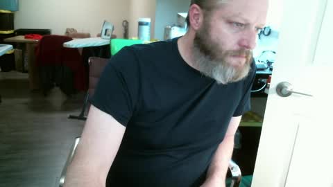 mmmbang online show from June 2026 09:18:01 PM