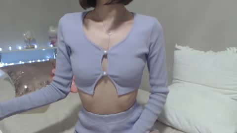 Ariela online show from December 2024 06:28:01 PM