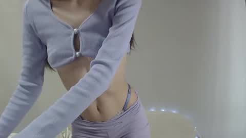 Ariela online show from January 2025 11:15:02 AM