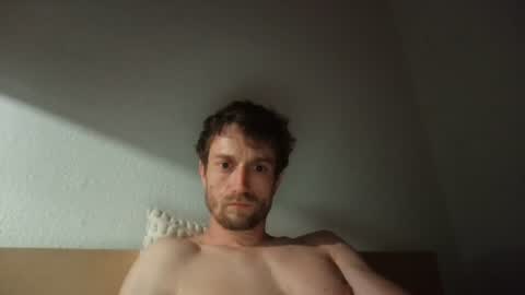 mmmh_333 online show from June 2026 09:17:01 PM