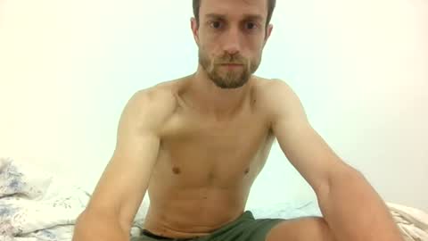 mmmh_333 online show from July 2026 11:09:02 PM