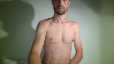 mmmh_333 online show from July 2026 11:07:02 PM
