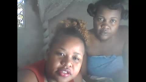 mmmmhornella online show from March 2026 09:59:01 AM