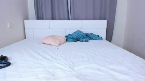 Margo online show from January 2025 01:36:01 PM