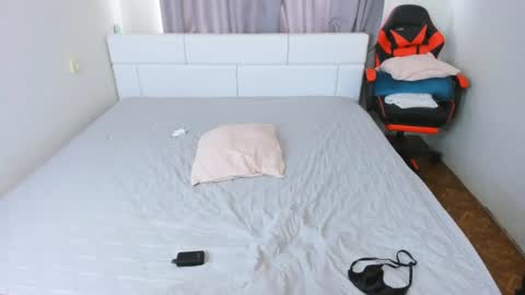 Margo online show from June 2026 07:09:01 AM