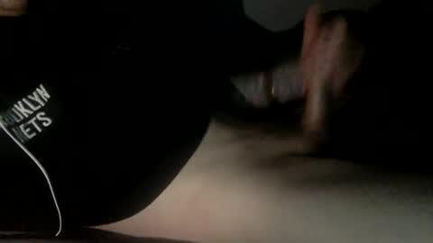 mmmmmmmok511867 online show from February 2025 12:27:01 PM