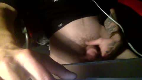 mmmmmmmok511867 online show from March 2025 11:42:02 AM