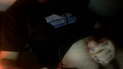 Snapshot of mmmmmmmok511867 chatting on July 2026 06:36:01 PM mmmmmmmok511867 online show from July 2026 06:36:01 PM
