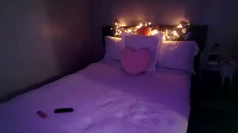 Angel online show from February 2026 06:50:02 AM