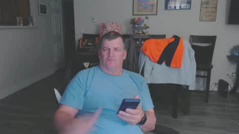 mmmthatsfunnn online show from December 2024 04:48:02 AM