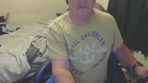 mmmthatsfunnn online show from January 2025 01:20:02 AM