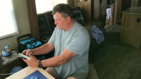 mmmthatsfunnn online show from September 2025 10:00:01 PM