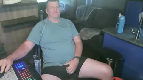 mmmthatsfunnn online show from June 2026 08:58:01 PM