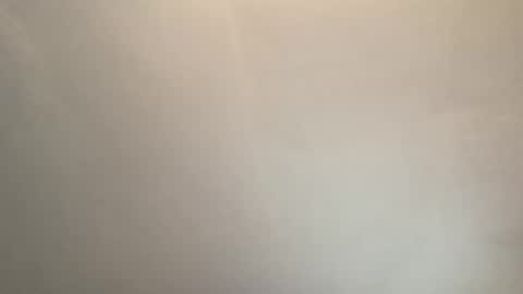 mmnastyman online show from April 2026 03:39:01 PM