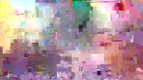 Snapshot of mmollerteigum chatting on October 2025 12:52:02 PM mmollerteigum online show from October 2025 12:52:02 PM