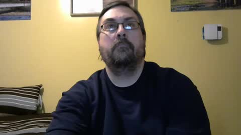 mmr45 online show from January 2025 05:10:01 AM