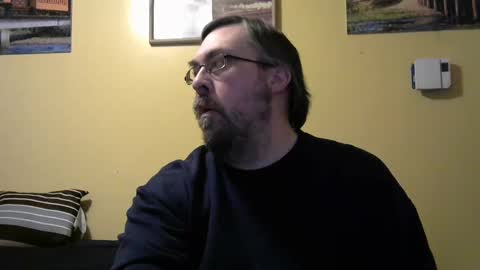 mmr45 online show from January 2025 05:37:01 AM