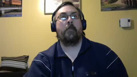 mmr45 online show from February 2025 04:59:02 AM