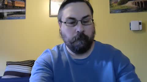 mmr45 online show from February 2025 05:33:01 PM