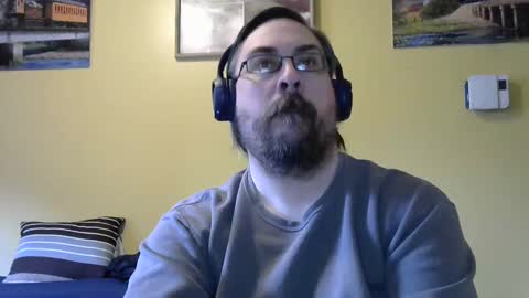 mmr45 online show from February 2025 08:34:02 PM