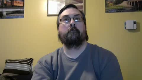 mmr45 online show from February 2025 05:14:02 AM